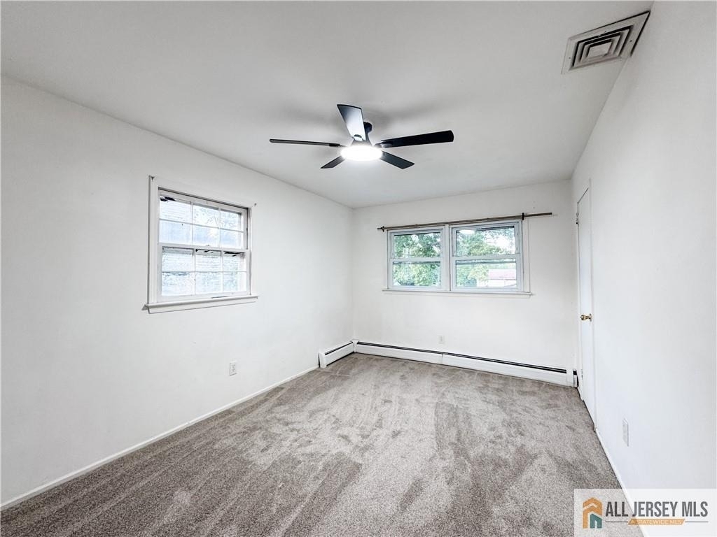 742 Grove Avenue - Photo 26