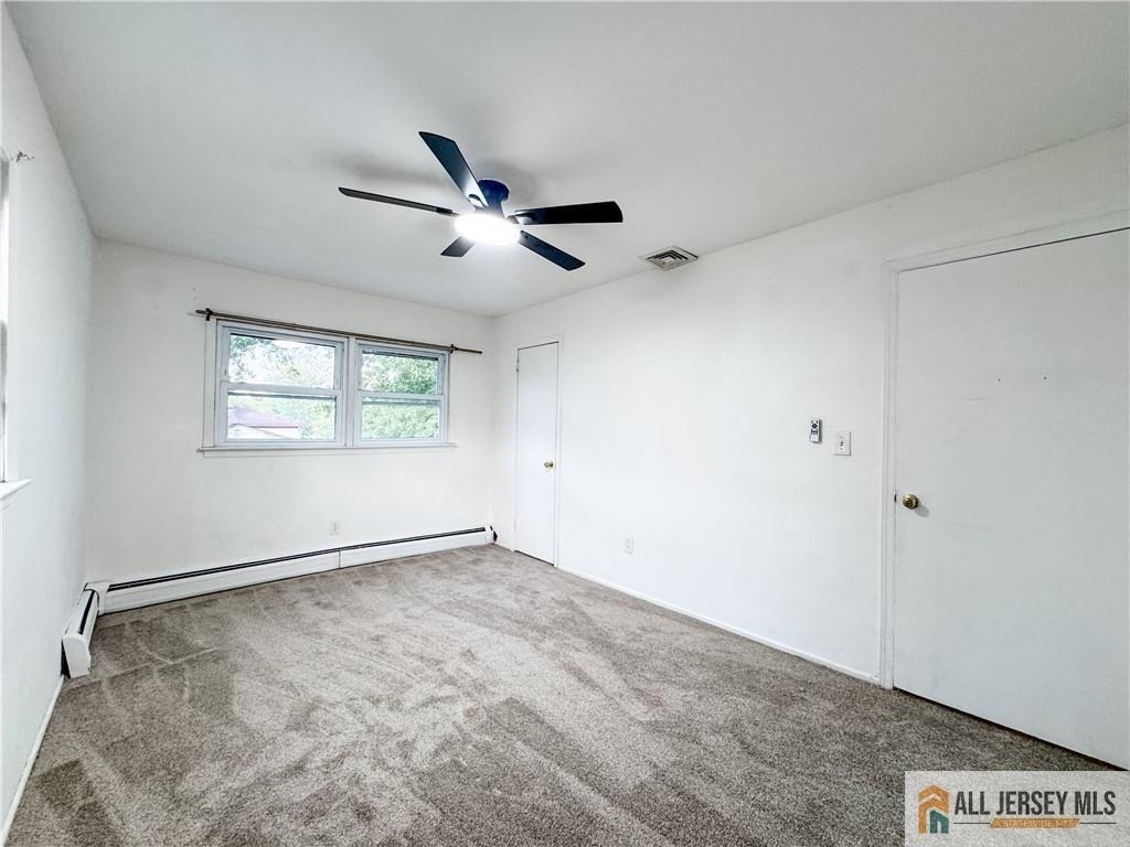 742 Grove Avenue - Photo 27