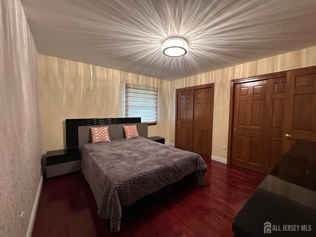 41 Harrison Street - Photo 6
