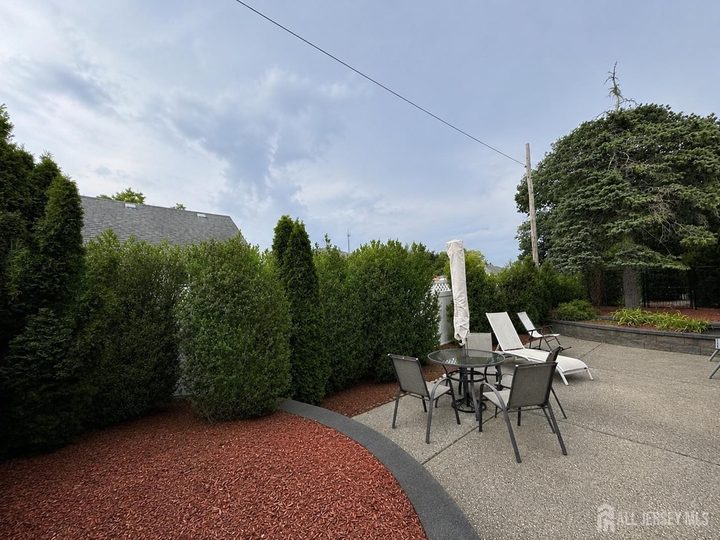 41 Harrison Street - Photo 14