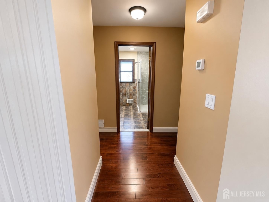 41 Harrison Street - Photo 5