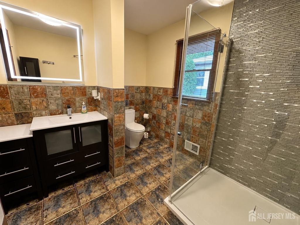 41 Harrison Street - Photo 8
