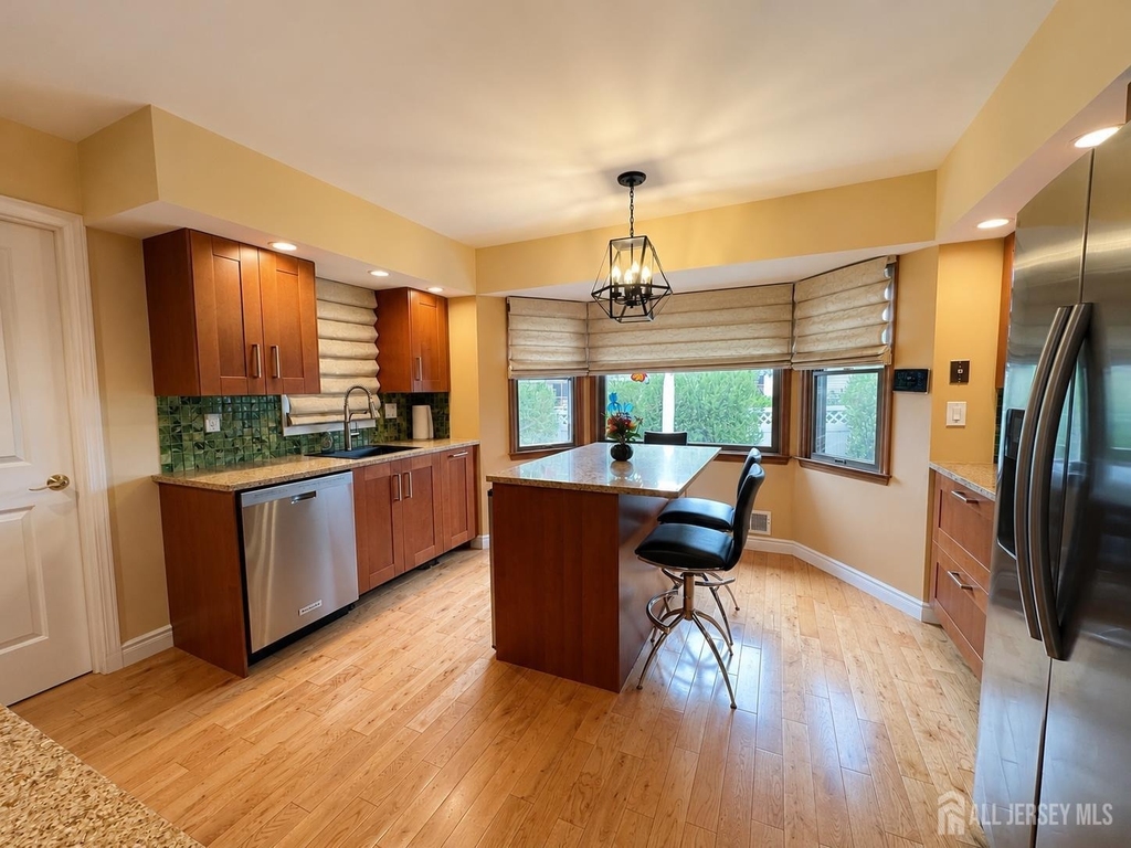 41 Harrison Street - Photo 0