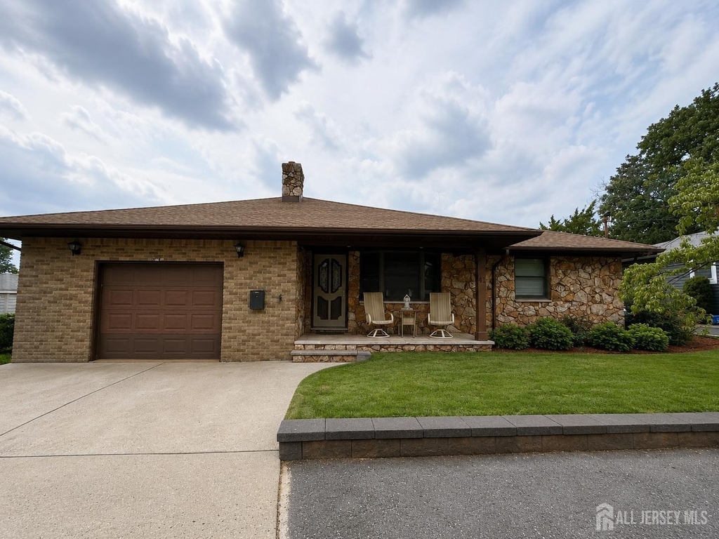 41 Harrison Street - Photo 13