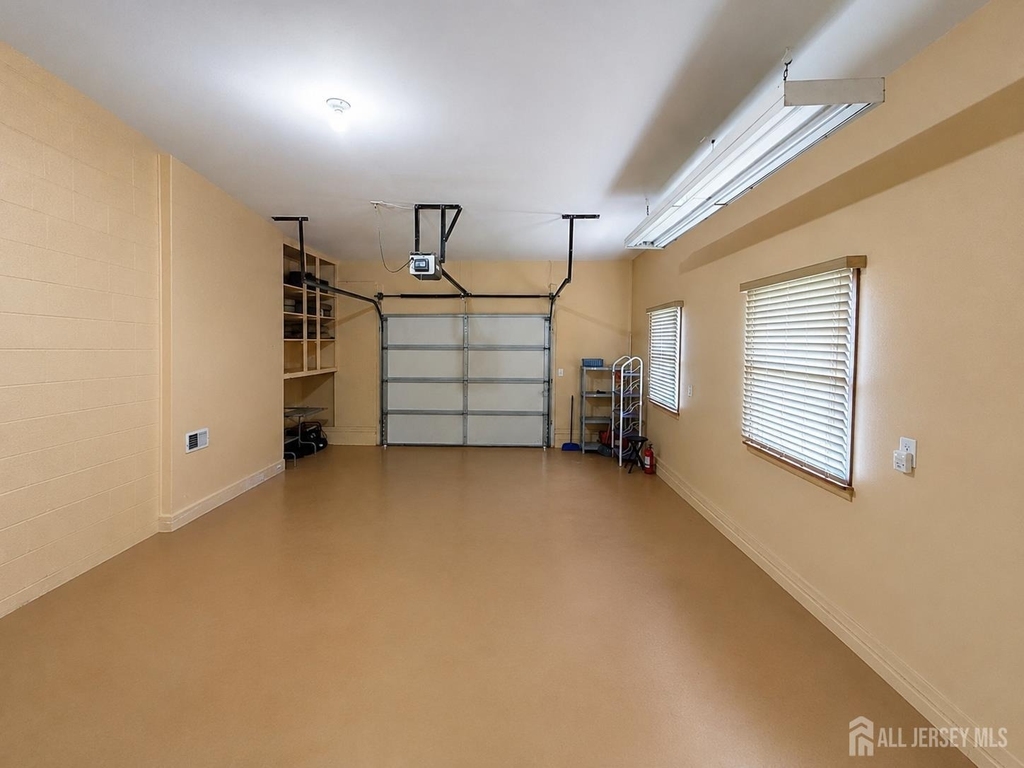 41 Harrison Street - Photo 12