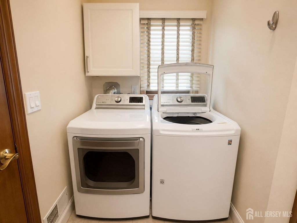 41 Harrison Street - Photo 10