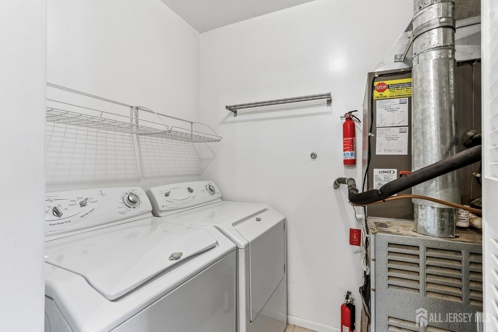 4 Chelsea Drive - Photo 17