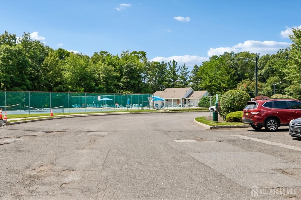 4 Chelsea Drive - Photo 19