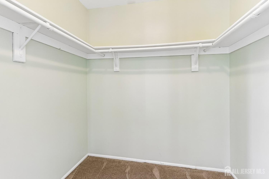 4 Chelsea Drive - Photo 13