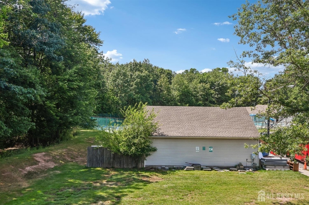 4 Chelsea Drive - Photo 18