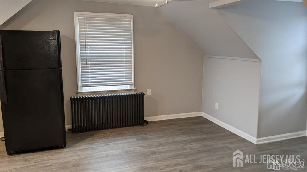 321 Augusta Street - Photo 4