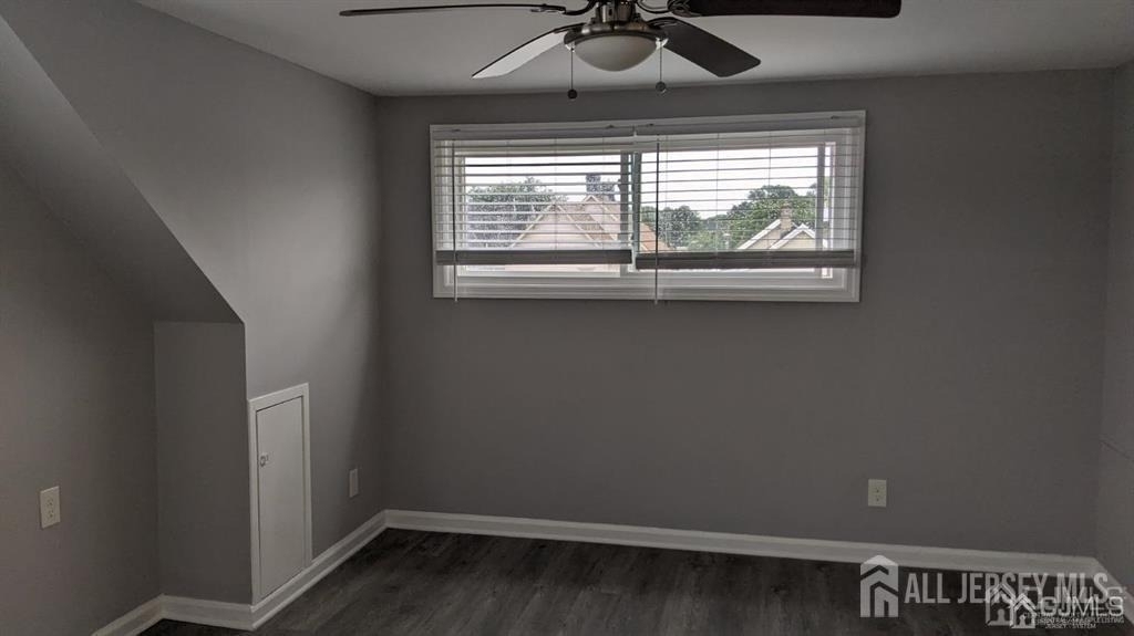 321 Augusta Street - Photo 6