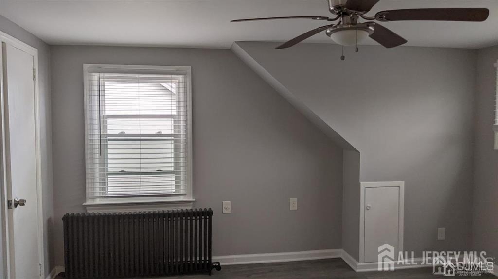 321 Augusta Street - Photo 7
