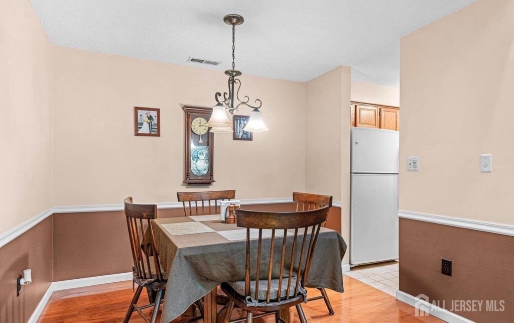 2310 Ravens Crest Drive - Photo 7
