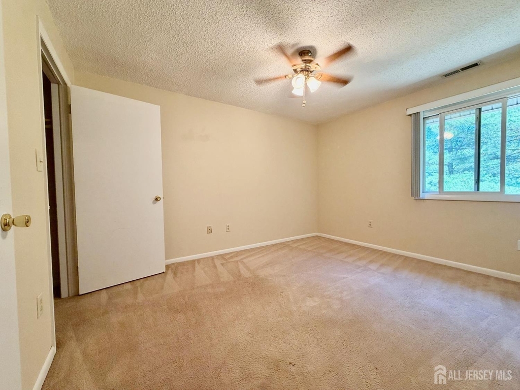 2310 Ravens Crest Drive - Photo 13