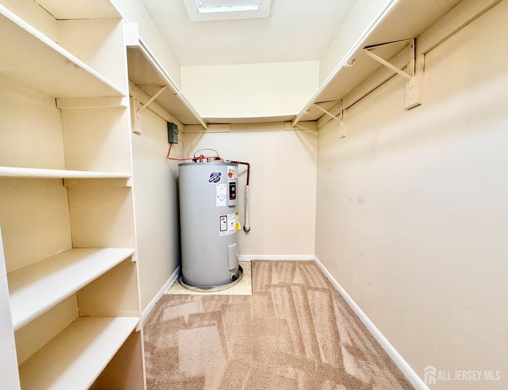 2310 Ravens Crest Drive - Photo 22