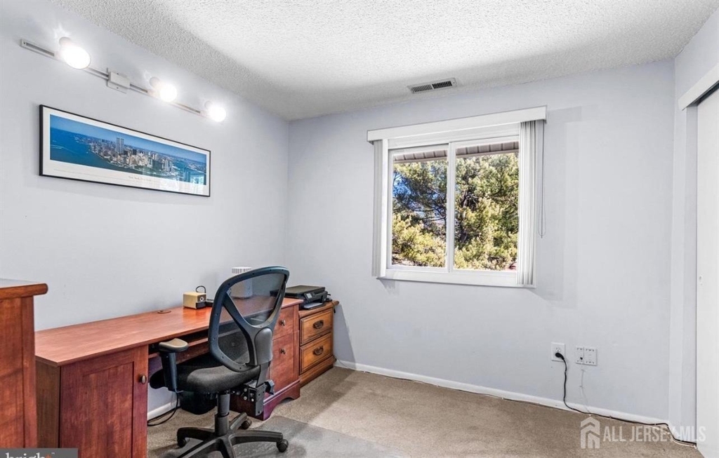 2310 Ravens Crest Drive - Photo 15