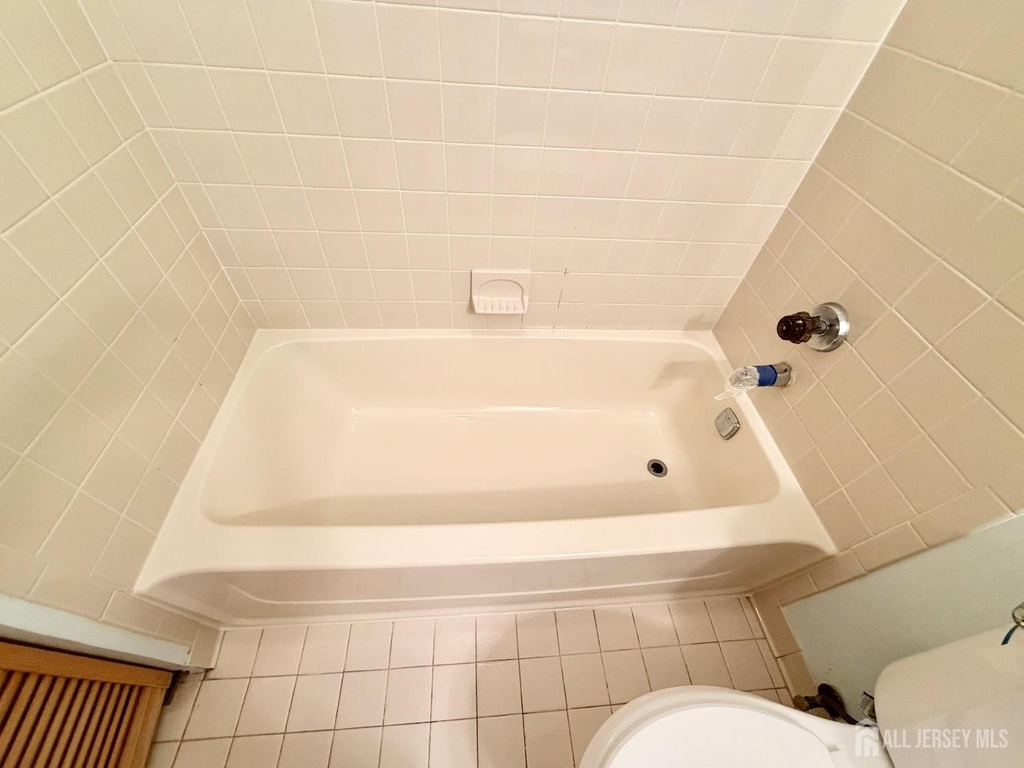 2310 Ravens Crest Drive - Photo 19