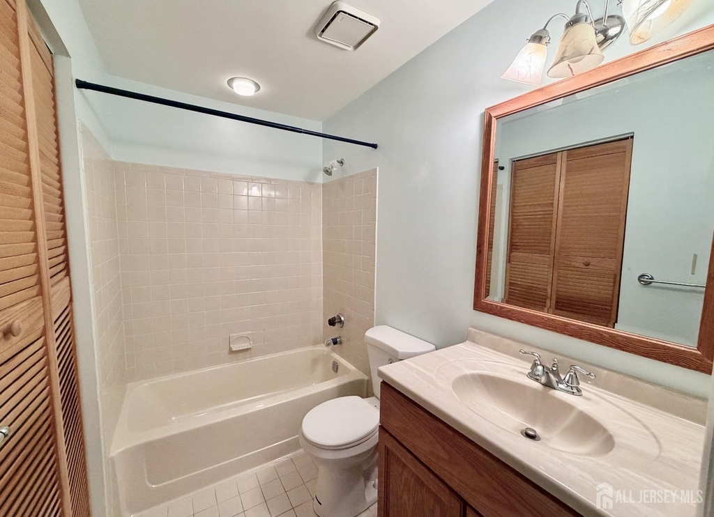 2310 Ravens Crest Drive - Photo 16