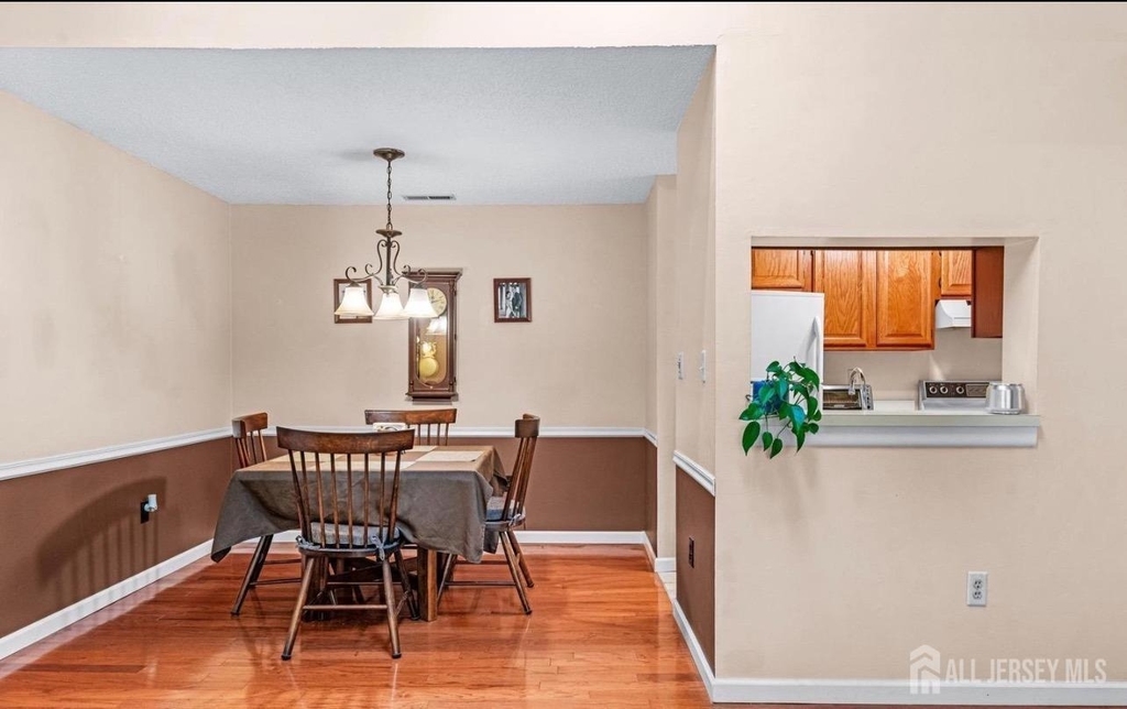 2310 Ravens Crest Drive - Photo 11