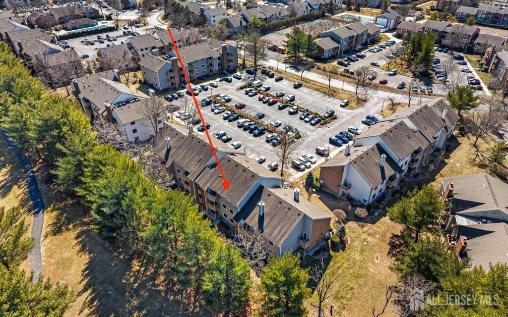 2310 Ravens Crest Drive - Photo 27