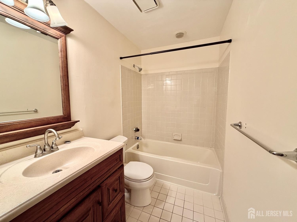 2310 Ravens Crest Drive - Photo 18