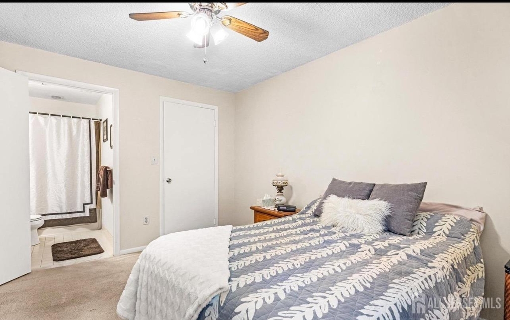 2310 Ravens Crest Drive - Photo 12