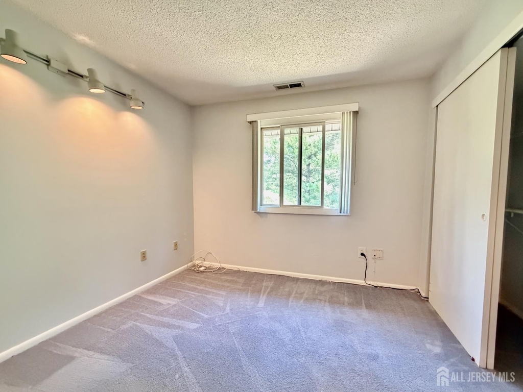 2310 Ravens Crest Drive - Photo 14