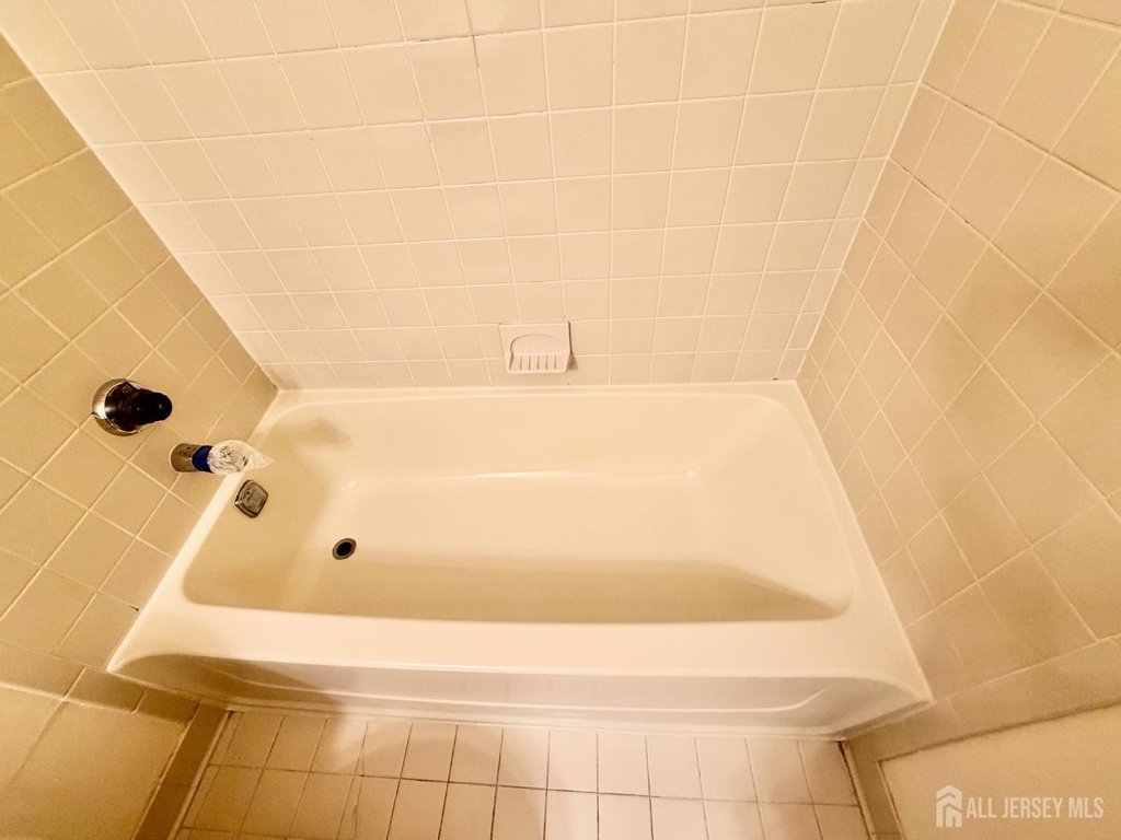 2310 Ravens Crest Drive - Photo 20