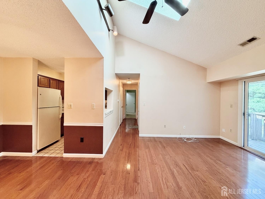 2310 Ravens Crest Drive - Photo 0