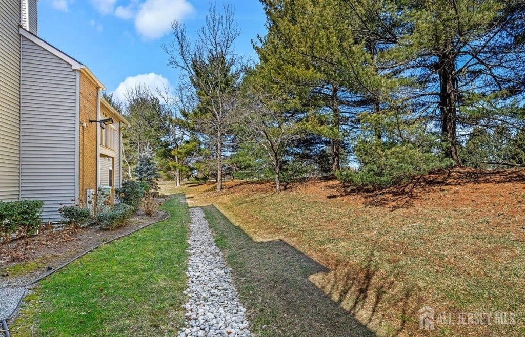 2310 Ravens Crest Drive - Photo 25