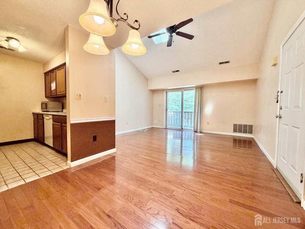 2310 Ravens Crest Drive - Photo 5