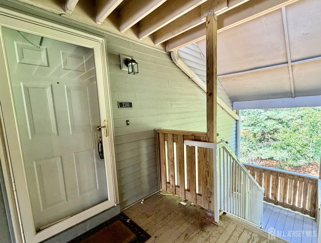2310 Ravens Crest Drive - Photo 24