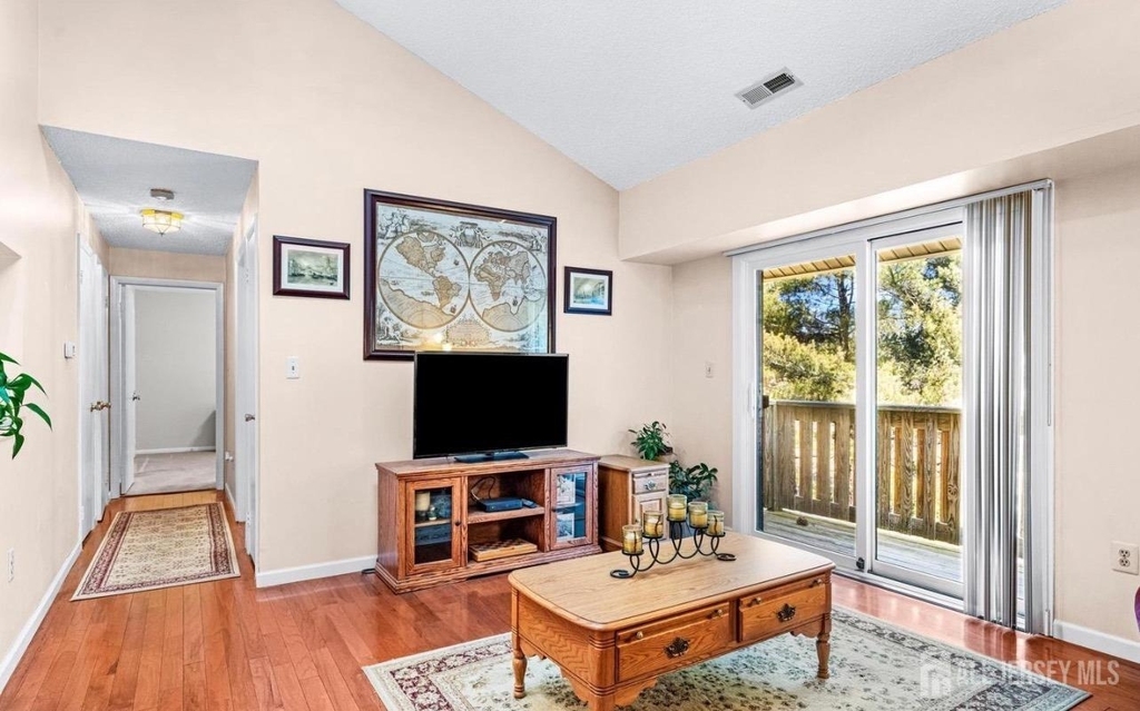 2310 Ravens Crest Drive - Photo 2