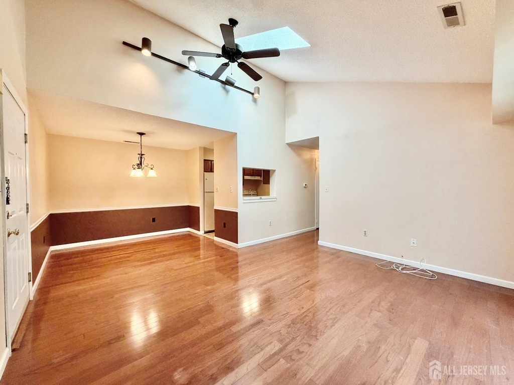 2310 Ravens Crest Drive - Photo 3