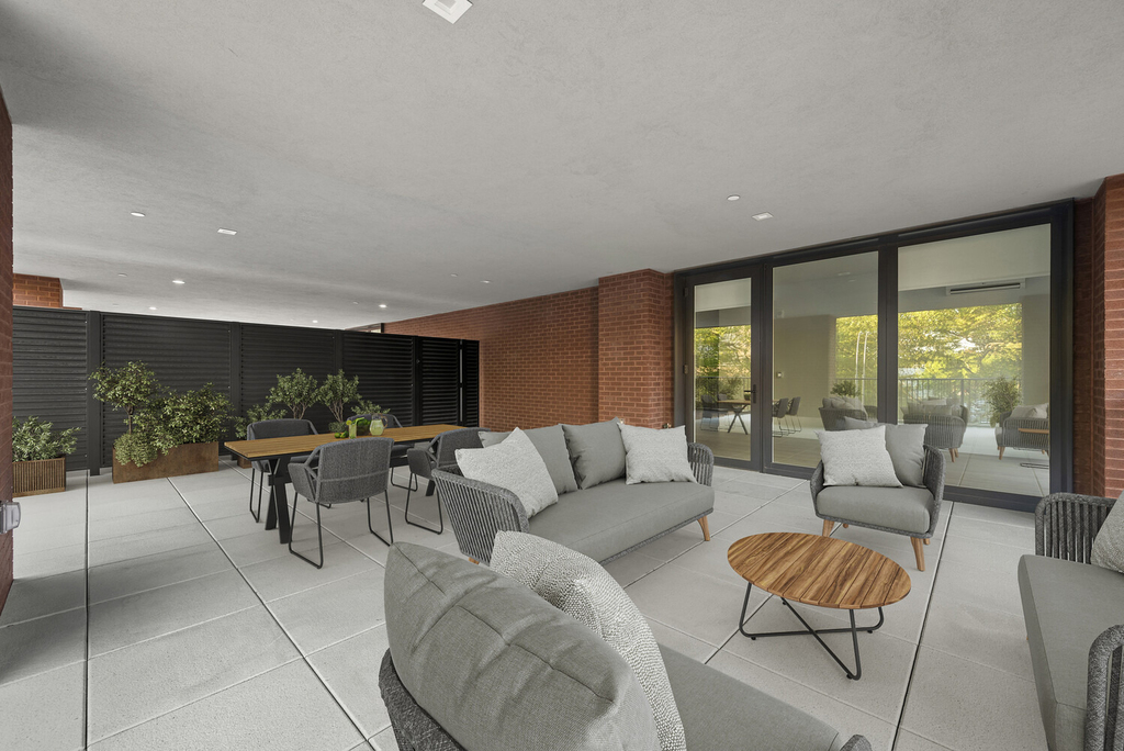 249 Willoughby Avenue - Photo 1