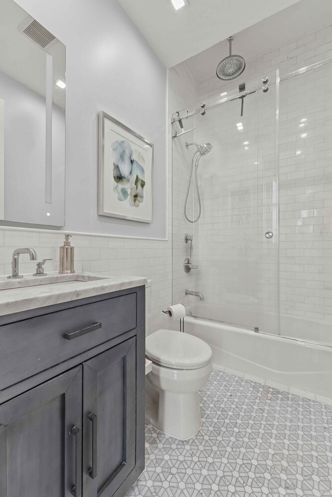 120 E 87th Street - Photo 5