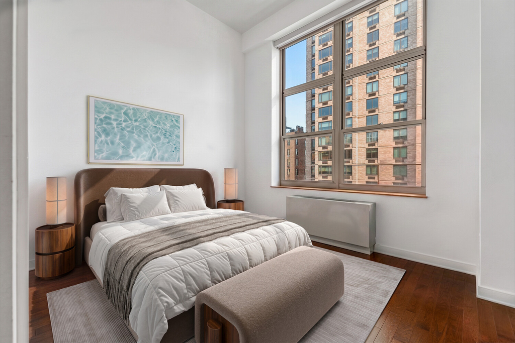 120 E 87th Street - Photo 3