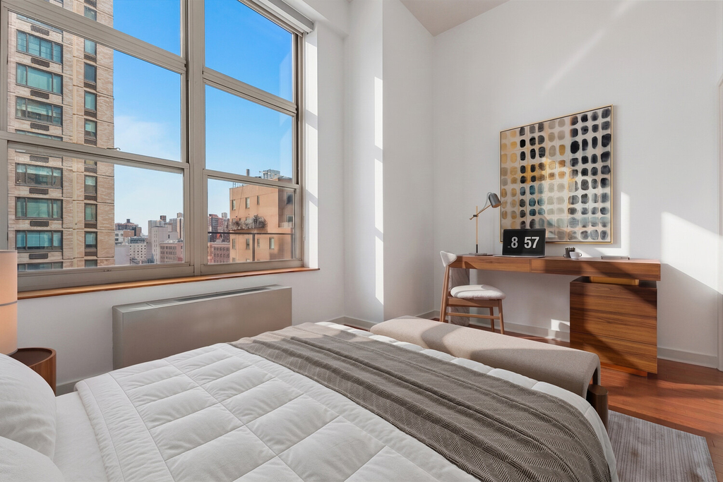 120 E 87th Street - Photo 4