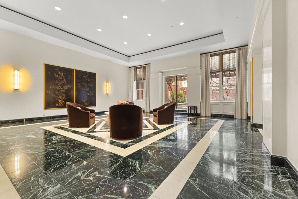 120 E 87th Street - Photo 8