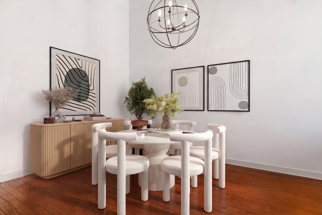 120 E 87th Street - Photo 1