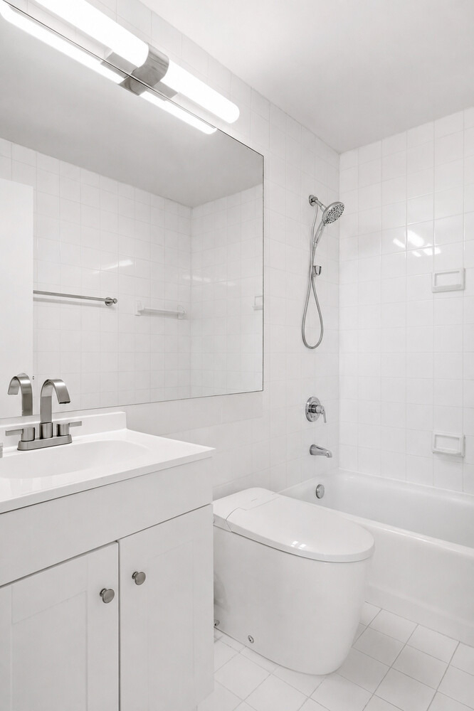270 W 17th Street - Photo 11