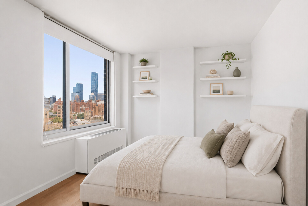 270 W 17th Street - Photo 7
