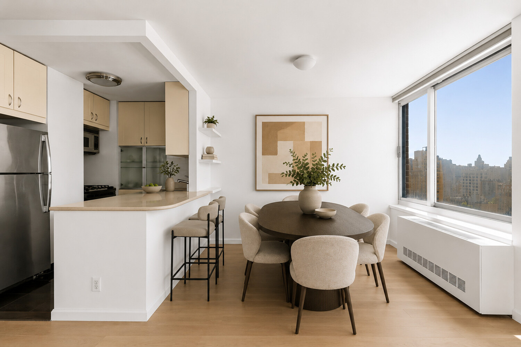 270 W 17th Street - Photo 3