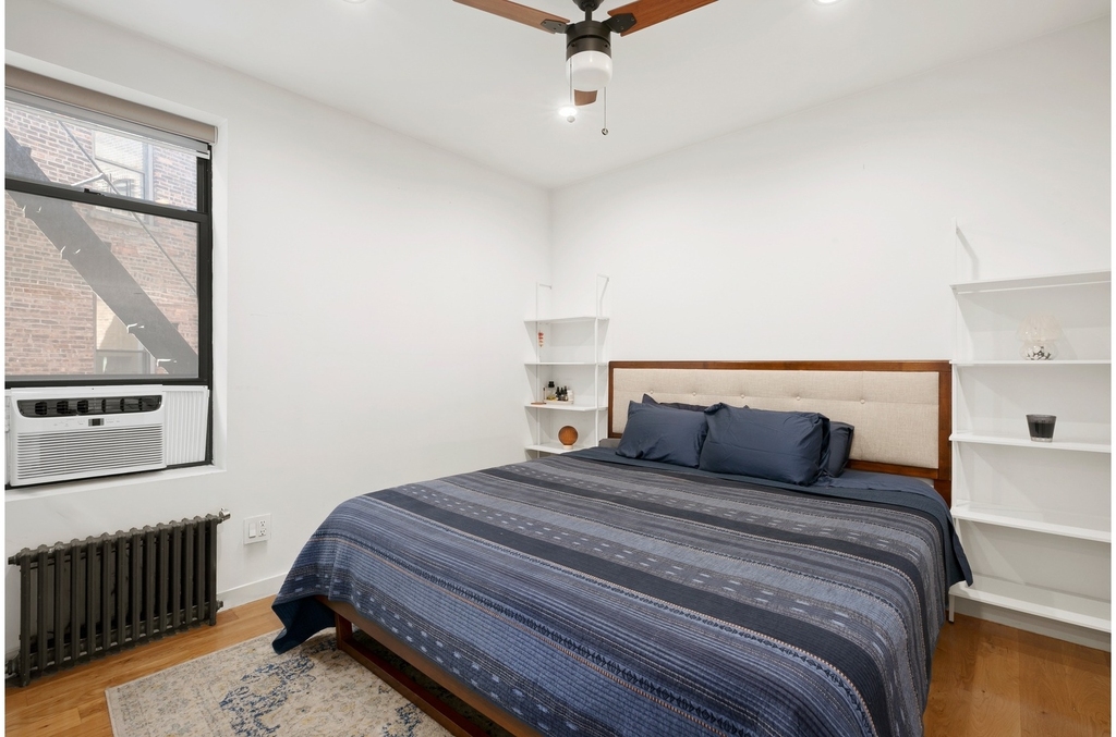 21 Butler Place - Photo 3