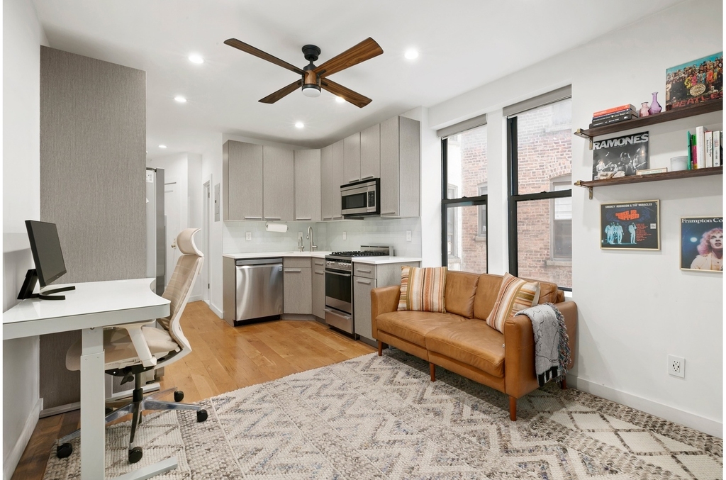 21 Butler Place - Photo 1