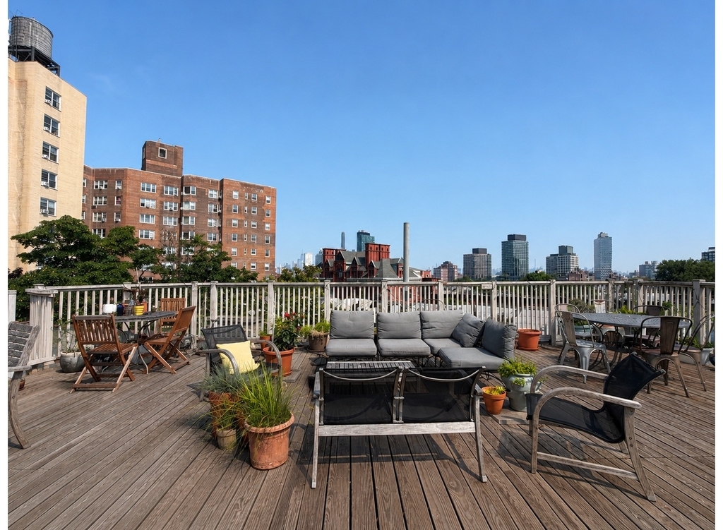 21 Butler Place - Photo 6