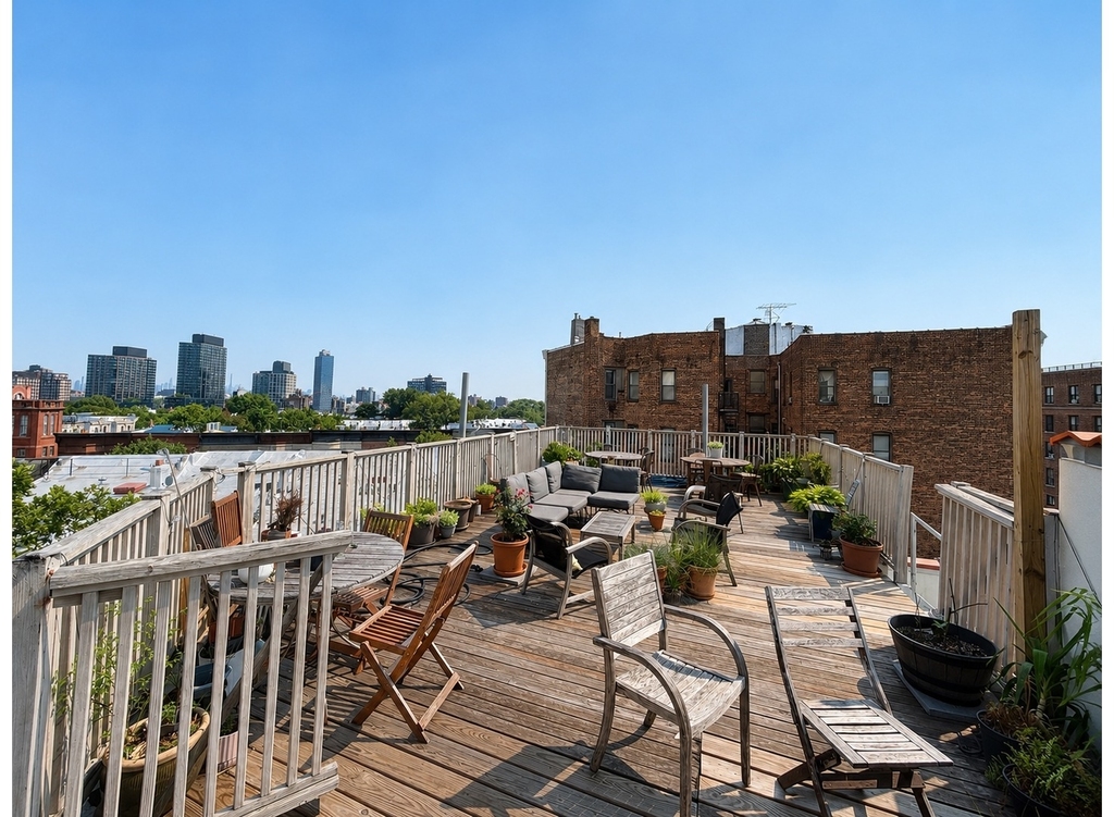 21 Butler Place - Photo 5