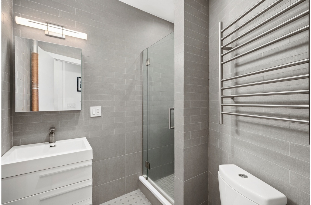21 Butler Place - Photo 4