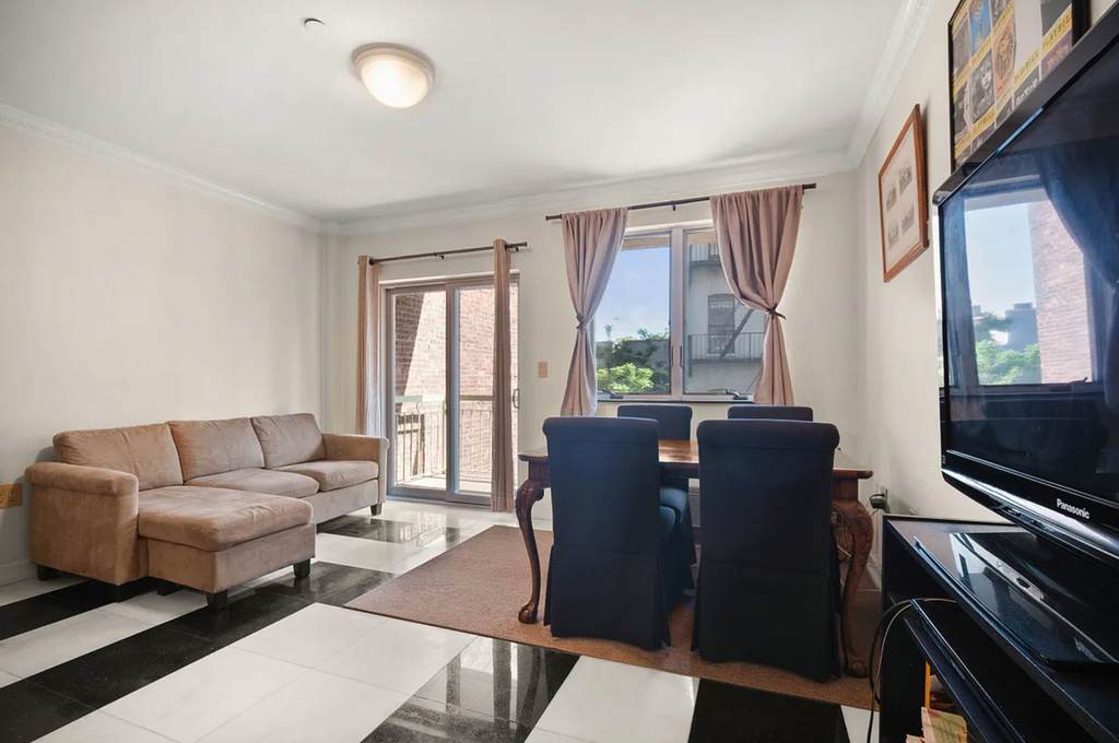23 E 128th Street - Photo 1